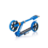 Slika Romobil Omega blue Chipolino 