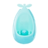 Slika Kahlica / pisoar Chipolino Smiley - blue
