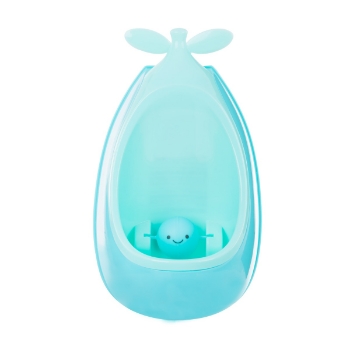 Slika Kahlica / pisoar Chipolino Smiley - blue