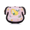 Slika Autosjedalica Compass ISOFIX Mermaid Chipolino 