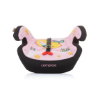 Slika Booster autosjedalica Compass ISOFIX Mermaid Chipolino 