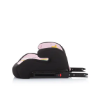Slika Booster autosjedalica Compass ISOFIX Mermaid Chipolino 