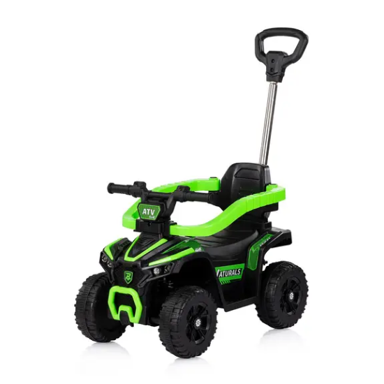 Slika Guralica ATV - Green Chipolino 