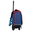 Slika Torba sa kotačićima Spider-Man Keep on Moving