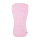 Umetak za kolica Pink Stars Chipolino 