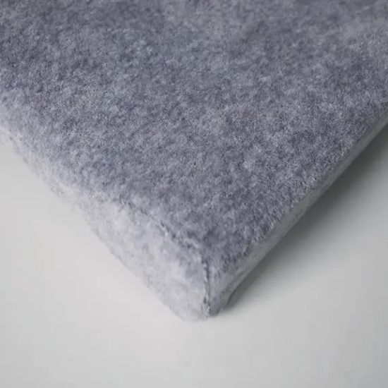 Slika Podloga za previjanje Cot Top Changer - meka - Woodies