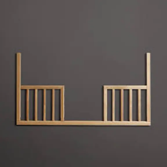 Slika Woddies stranica Noble DayBed vintage