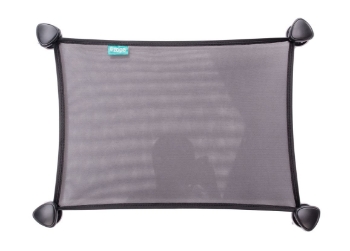 Slika Fleksibilno sjenilo Zopa 