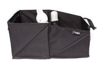 Slika Zopa orgranizator za igračke