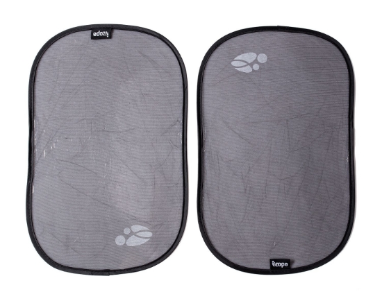 Slika Sjenilo za auto Zopa 