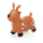 Skakalica Skippy Deer Zopa 