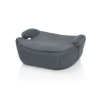 Slika Booster autosjedalica Kappa R129, Grey Zopa 
