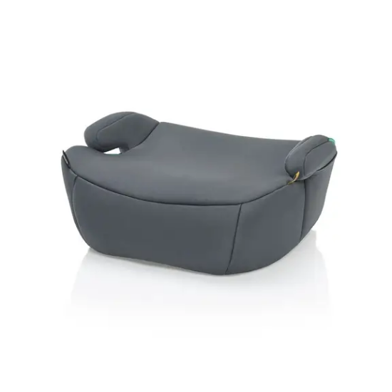 Slika Booster autosjedalica Kappa R129, Grey Zopa 