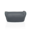 Slika Booster autosjedalica Kappa R129, Grey Zopa 