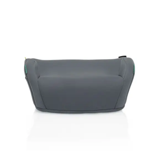 Slika Booster autosjedalica Kappa R129, Grey Zopa 