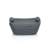 Slika Booster autosjedalica Kappa R129, Grey Zopa 