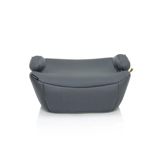 Slika Booster autosjedalica Kappa R129, Grey Zopa 