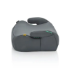 Slika Booster autosjedalica Kappa R129, Grey Zopa 