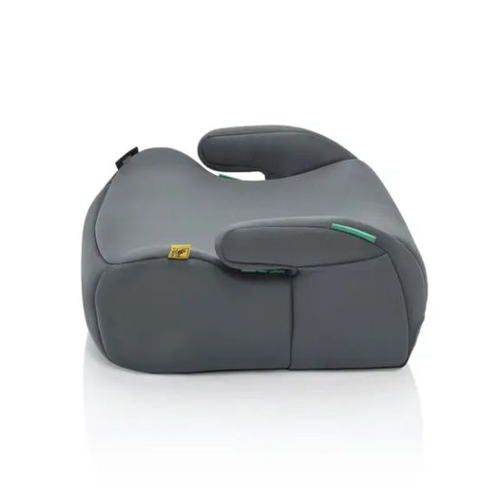 Slika Booster autosjedalica Kappa R129, Grey Zopa 