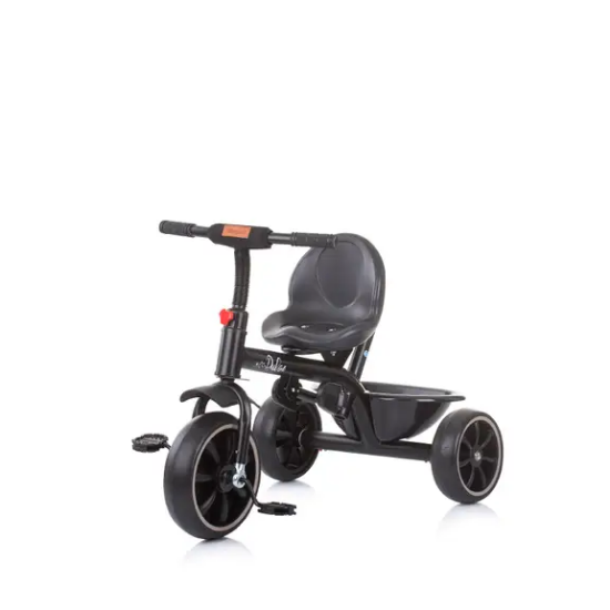 Slika Tricikl Pulse Humus Chipolino 