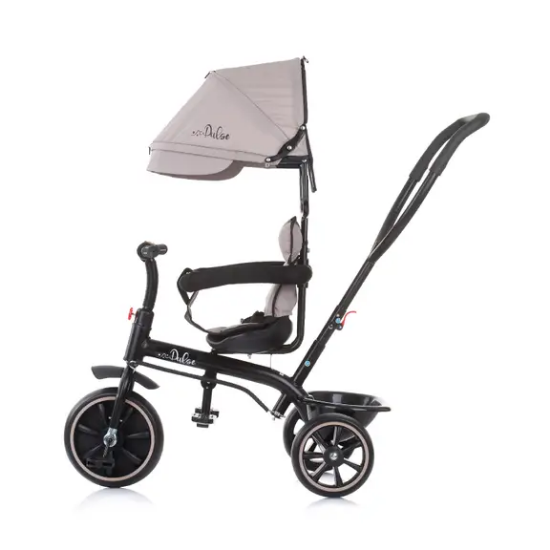 Slika Tricikl Pulse Humus Chipolino 