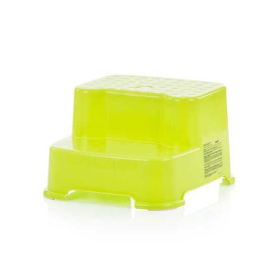 Slika Povišenje Chipolino BabyUp - green