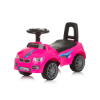Slika Guralica Sprinter Pink Chipolino 