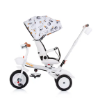 Slika Tricikl Futuro Space Chipolino 
