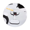 Slika Tricikl Futuro Space Chipolino 