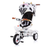 Slika Tricikl Futuro Cow Chipolino 