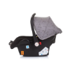 Slika Autosjedalica Camea Graphite Chipolino 