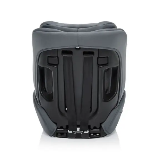 Slika Autosjedalica Alpha R129, Grey Zopa 