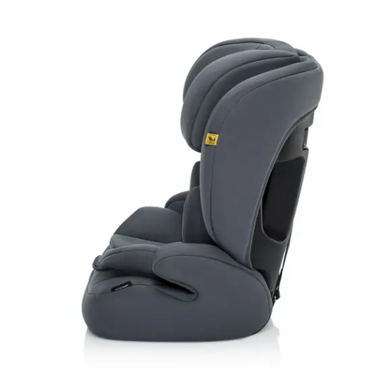 Slika Autosjedalica Alpha R129, Grey Zopa 