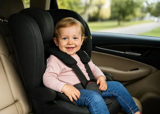 Slika Autosjedalica Alpha R129, Grey Zopa 