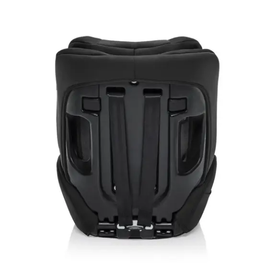 Slika Autosjedalica Alpha R129, Black Zopa 