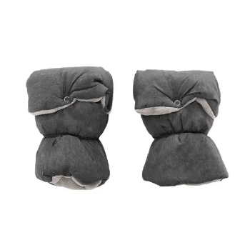 Slika Zimske rukavice za kolica Zopa 