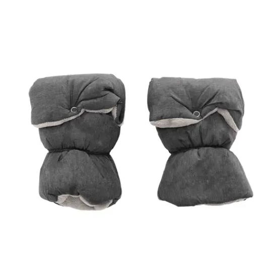 Slika Zimske rukavice za kolica Zopa 