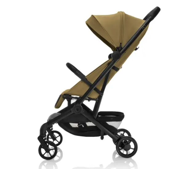 Slika Kolica Jet Kodi Bronze Zopa 