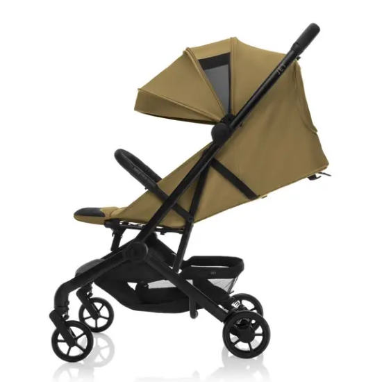 Slika Kolica Jet Kodi Bronze Zopa 