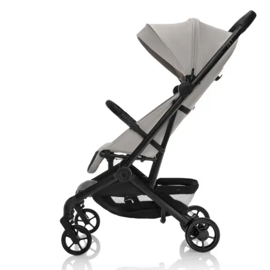 Slika Kolica Jet Ivory Bež Zopa 