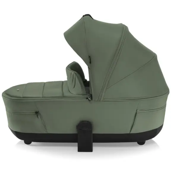 Slika Dječja kolica Move Cross 5 Rocky Green 4u1 Zopa 