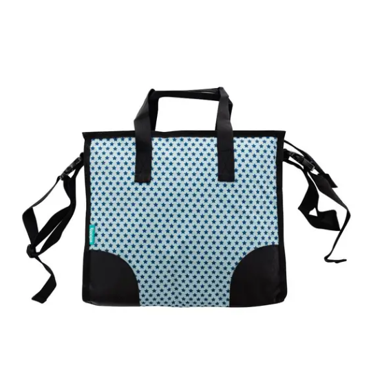 Slika Torba za kolica Stars Zopa 