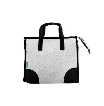 Slika Torba za kolica Rings Zopa 