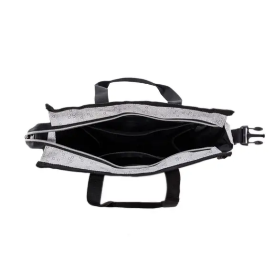 Slika Torba za kolica Rings Zopa 