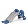 Slika Tobogan 116cm Tree Blue Chipolino 