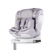 Slika Autosjedalica I-SIZE 40-150 cm ISOFIX 360 Clima Air Cloud Chipolino