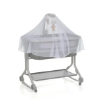 Slika Kolijevka MyBebe pearl - Foppapedretti