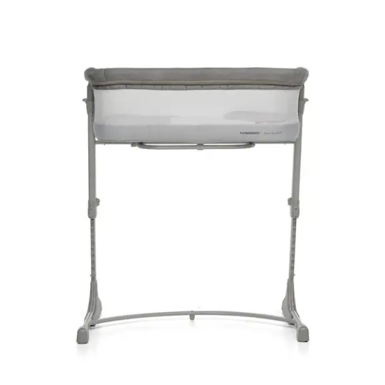 Slika Kolijevka Inanna Perla - Foppapedretti