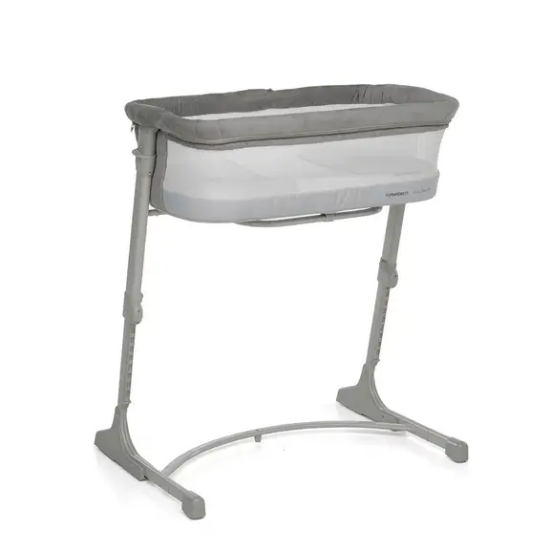 Slika Kolijevka Inanna Perla - Foppapedretti