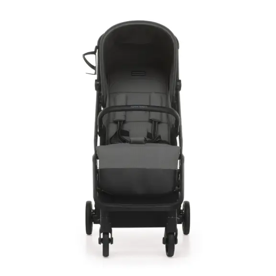 Slika Kolica Like Stone - Foppapedretti